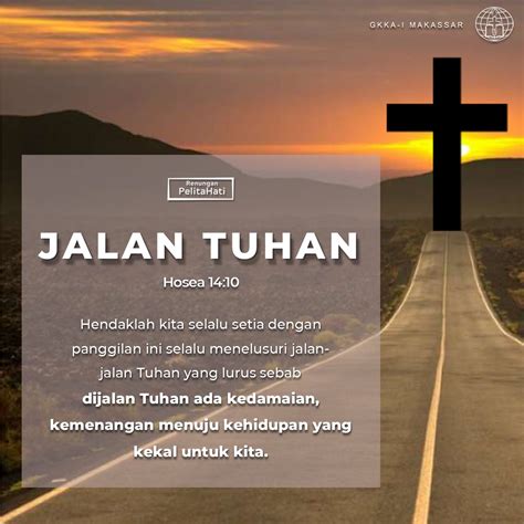 Detail Gambar Jalan Jalan Dengan Tuhan Yesus Anak Anak Tuhan Yesus