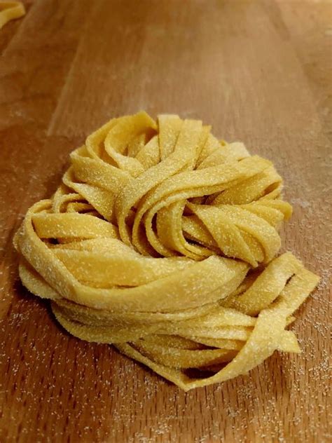 Authentic Pasta Making Class Steps From The Vatican Museums