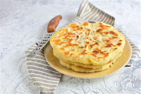 Что Такое Хычины Фото — Фото