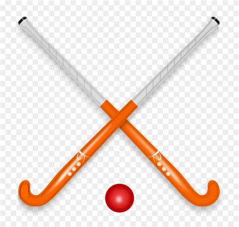 Ball Hockey Clipart 20 Free Cliparts Download Images On Clipground 2024