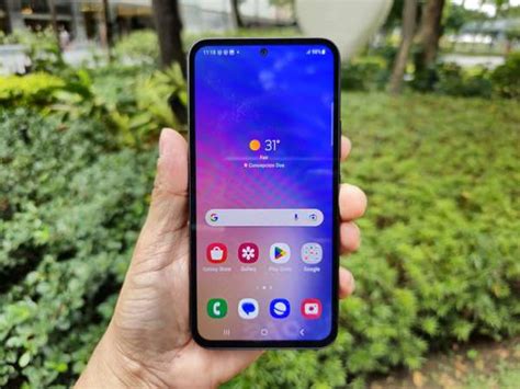 Samsung Galaxy A54 5g đại Hạ Giá Cơ Hội Vàng Sở Hữu Vua Tầm Trung