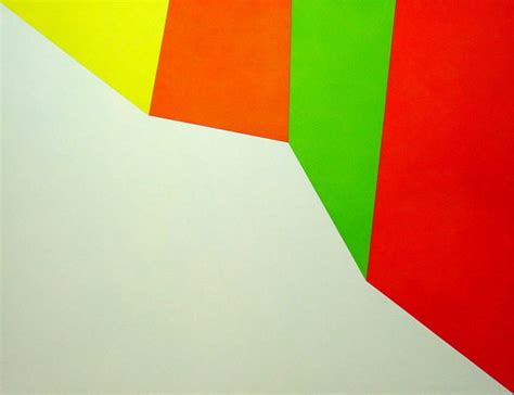 Untitled Angelo De Sousa
