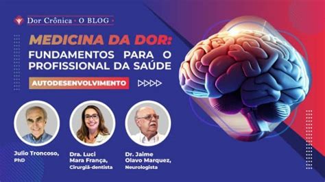 Dor Referida Afinal De Onde Vem A Sua Dor Dor Cr Nica O Blog