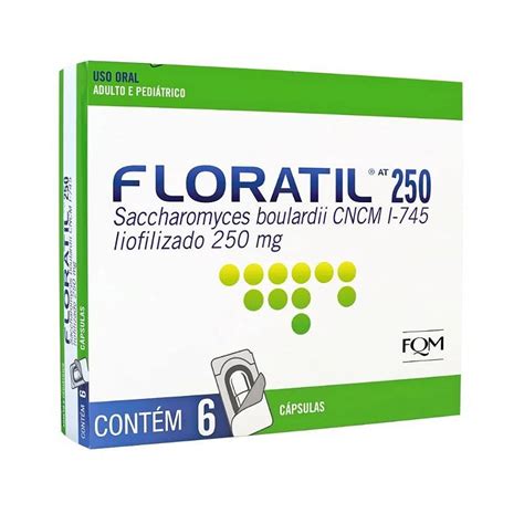 Suplemento Floratil Mg C Psulas Resilifarma Sa De Em Primeiro