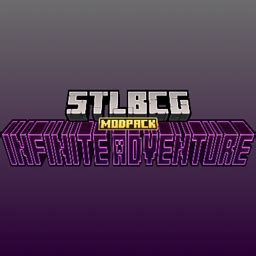 Stlbcg Infinite Adventure Screenshots Minecraft Modpacks Curseforge