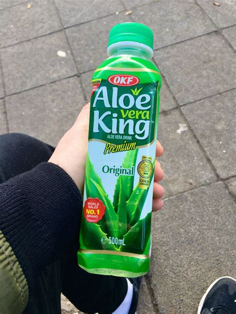 Aloe Vera Aloe Vera Drink Aloe Vera Juice Crazy Bread Aleo Vera