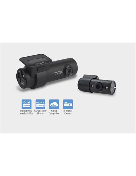 Dashcam Taxi Et Vtc Camera Embarquee Pour Professionnel Hd Protech