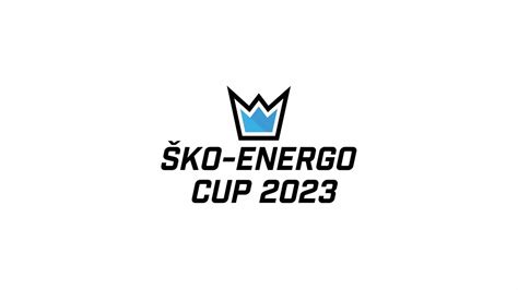 Ko Energo Cup Floorball K Niz Bern Warberg Ic Highlights