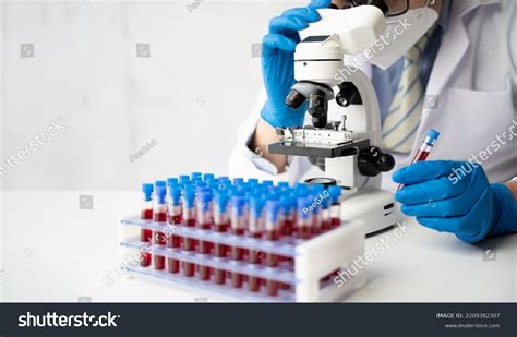 Testing Table Images Stock Photos Vectors Shutterstock