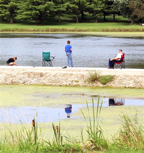Pleasant View at Pleasant View | The Dunlap Reporter
