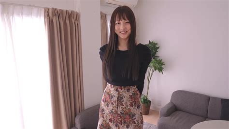 グラビア学園MOVIE 坂元誉梨 bikini model jp