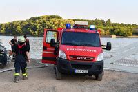 Wiesbadenaktuell Gro E Rauchs Ule Ber Schierstein Baumaterial In