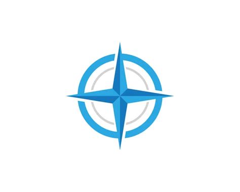 100,000 Nato logo Vector Images | Depositphotos