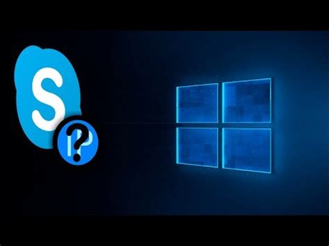 Como Camuflar O Ip No Skype Sem Programas Youtube