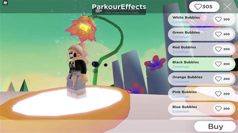 How To Get All Free Items In Roblox Spotify Island Pro Game Guides