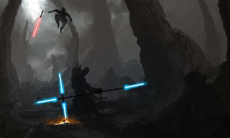 🔥 100 Imgur Star Wars Wallpapers Dump Wallpapersafari