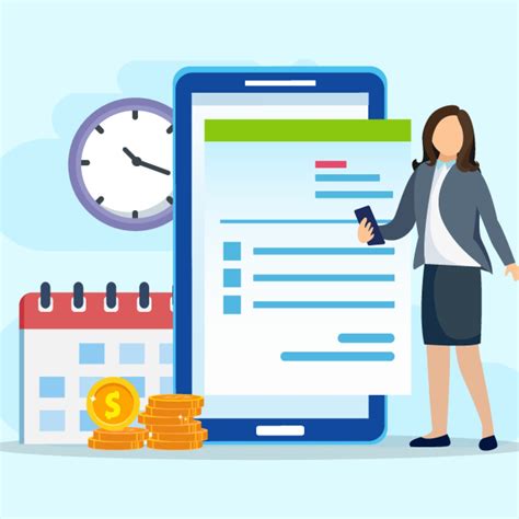 Billing Software Free Gst Free Photo On Pixabay