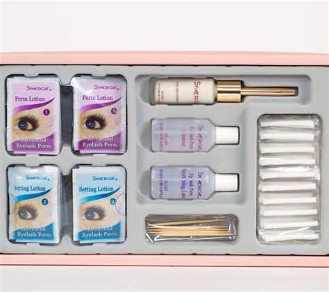 eyelash-perm-kit-24 | 3d Beauty