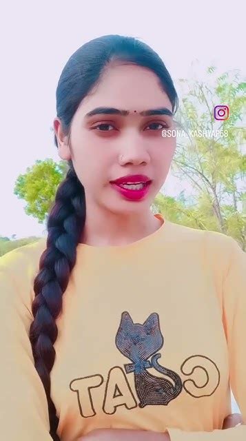 Yar Tum Itni Cute Kiyu Ho My New Fanny Comedy 😂viral Short Video