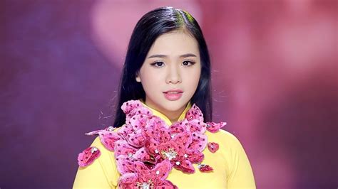 Mới Nhất 128 Ca Sĩ Trẻ Xinh Đẹp Hát Bolero Hay Nhất 2017 │Quỳnh Trang ...