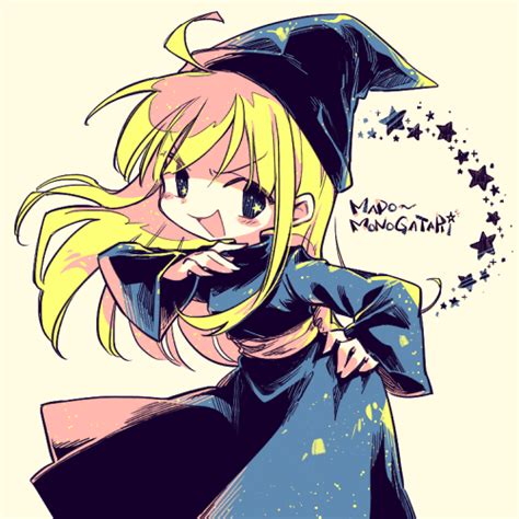 Safebooru 1girl Bangs Blonde Hair Blue Eyes Blue Tunic Blush Hand On