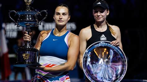 Berlin Open Wta Entry List Sabalenka Rybakina Gauff More