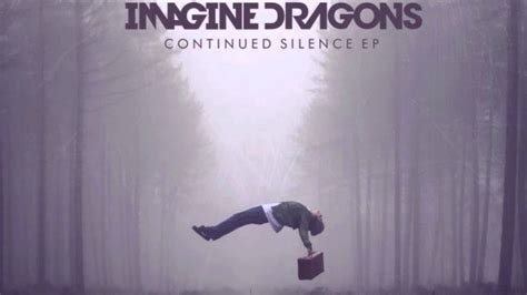 It S Time Imagine Dragons Youtube