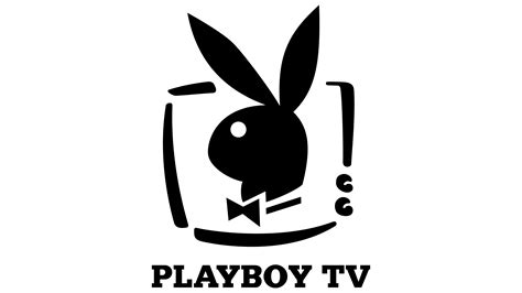 Playboy Logo Y Símbolo Significado Historia Png Marca