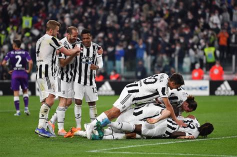 Genoa Vs Juventus Predictions Preview Live Stream