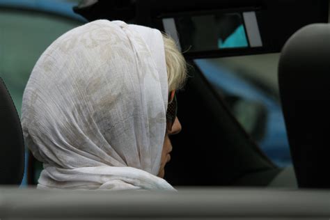 No More Back Seat Driver! – lifestylesupportguru