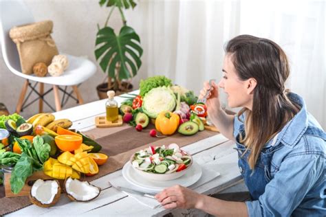 Antioxidantes Na Saúde Guia Para Uma Vida Longa E Saudável