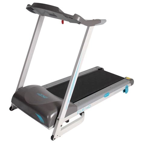 Esteira Eletrica Caloi Fitness Electricade