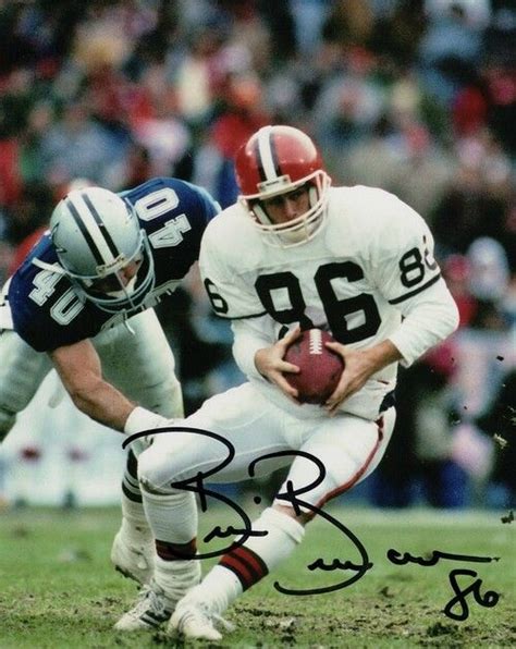 Pin By Rusty Kuntz On Sports 19708090s Football Helmets Cleveland