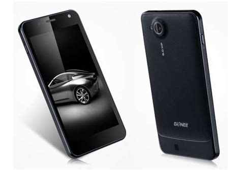 Android Smartphones Under Rs 20000 With Hd Display Gadgets 360