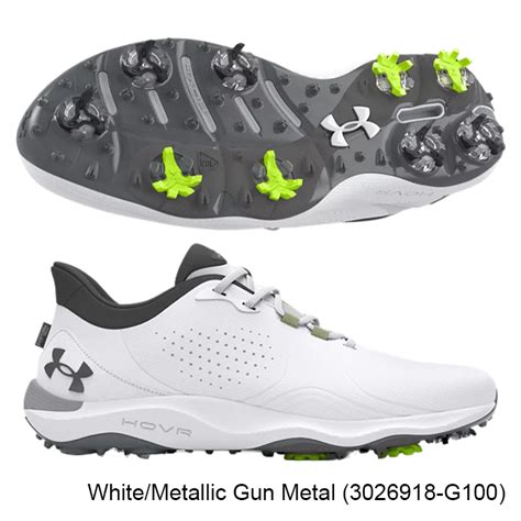 Under Armour Drive Pro Golf Shoes Under Armour Drive Pro Golf Shoes Fairway Golf Online Golf