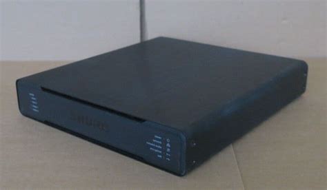 Shure P300 P300 Imx Audio Conferencing Processor Dante Poe With