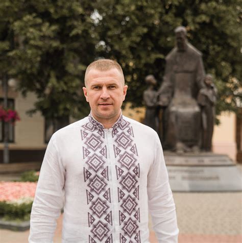 Степан Руднянин
