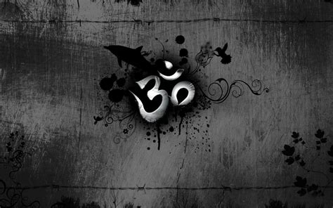 Om Buddhist Wallpapers - Top Free Om Buddhist Backgrounds - WallpaperAccess