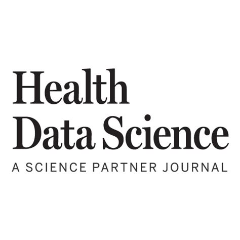 Health Data Science Amia American Medical Informatics Association