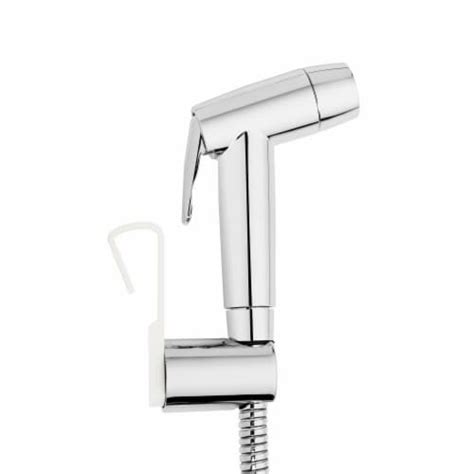 Brondell Cleanspa Easy Hand Held Bidet Ct Frys Food Stores