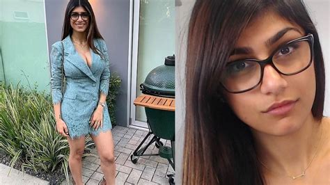 Mia Khalifa çıplak poz Mia Khalifa çıplak fotoğraf paylaştı Son