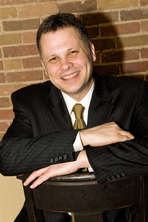 17 Biblical Principles Of Success