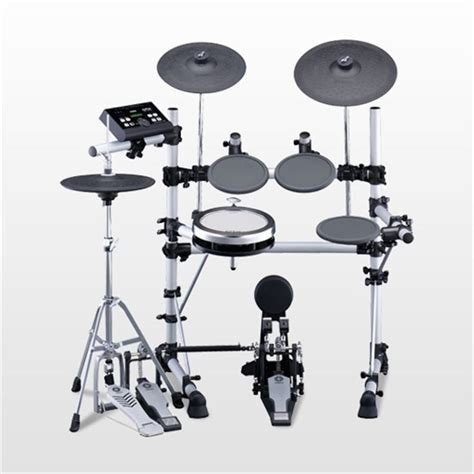 Dtp Overview Electronic Drum Pads Electronic Drums Drums