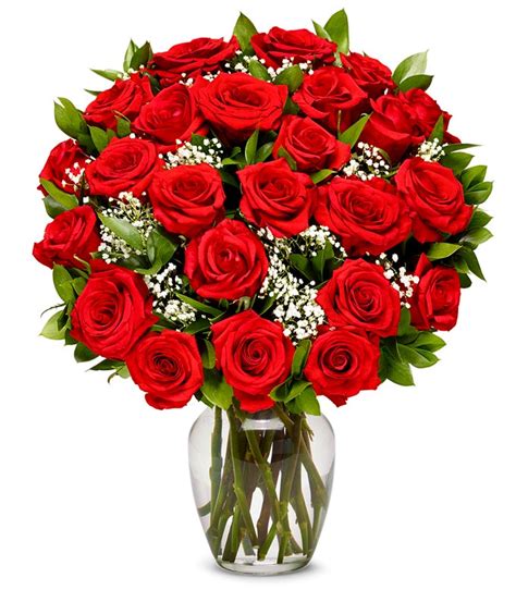 Valentines Day Flower Delivery Fromyouflowers