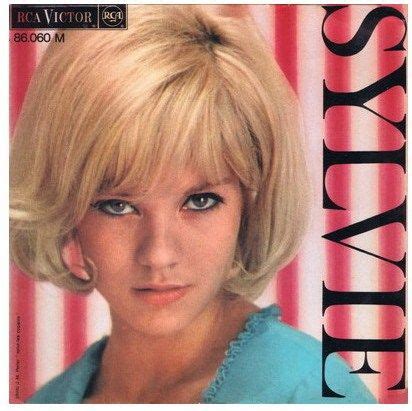 Blog Sylvie Vartan Tous Mes Copains Page