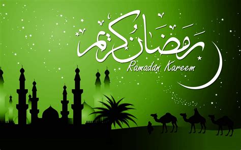 Best Ramadan Greeting Card Designs and Backgrounds | CGfrog