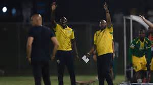 Sundowns Match Today Kick Off Time And How To Watch