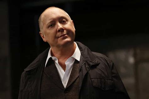 New THE BLACKLIST Season 10 Episode 9 Photos, Cast, Plot