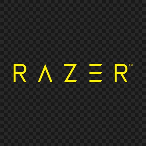 Razer Snake Symbol Logo Png Citypng