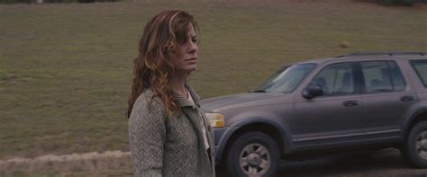 Movie Screencaptures - premonition 1065 - Adoring Sandra Bullock ...